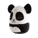 Smoosho's Pals Panda | 22cm_3006