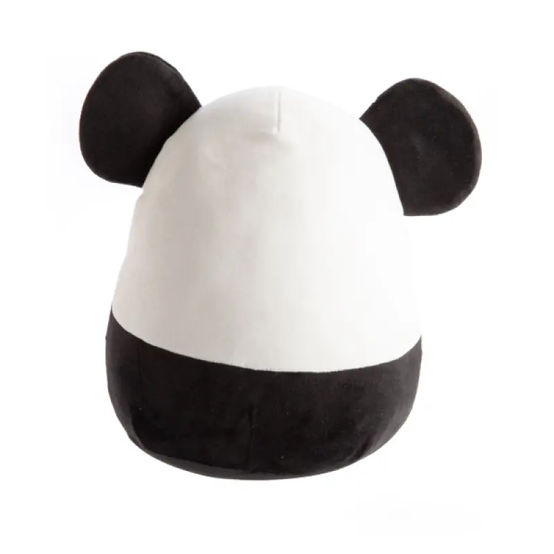 Smooshos - Smoosho's Pals Panda | 22cm
