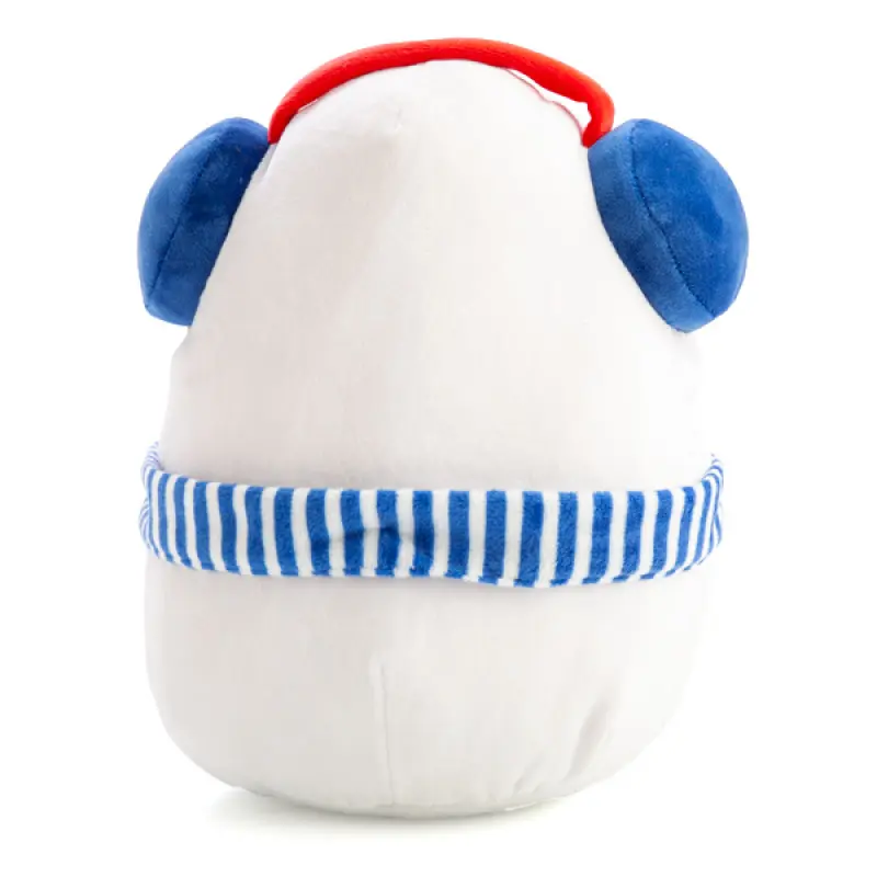 LT-MP_SM-800x800 (1).webp