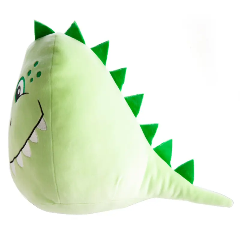 Smooshos - Smoosho's Pals T-Rex | 22cm