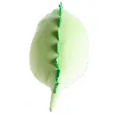 Smoosho's Pals T-Rex | 22cm_3012