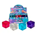 Smoosho's - Smoosho's Jelly Cube