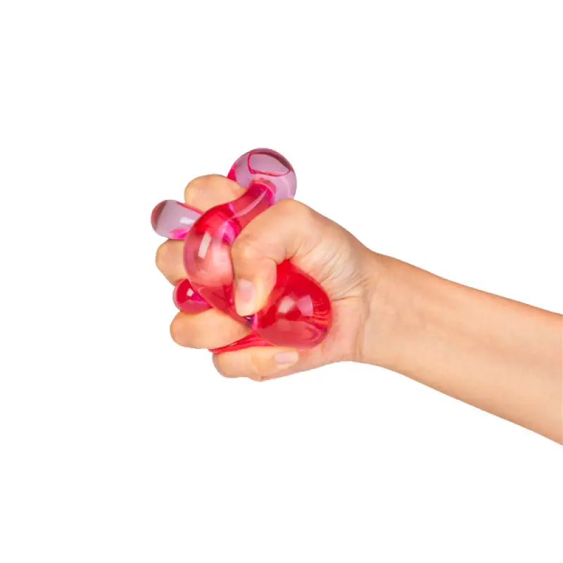 Smoosho's Jelly Cube_3024