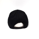 Rocko's A-Frame Cap Black Blank_32768