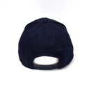 Rocko's A-Frame Cap Navy Blank_32770