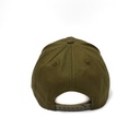 Rocko's - Rocko's A-Frame Cap Olive Blank