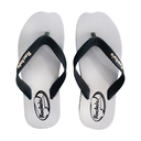 Rocko's - Rocko's Double Pluggers