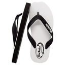 Rocko's - Rocko's Double Pluggers