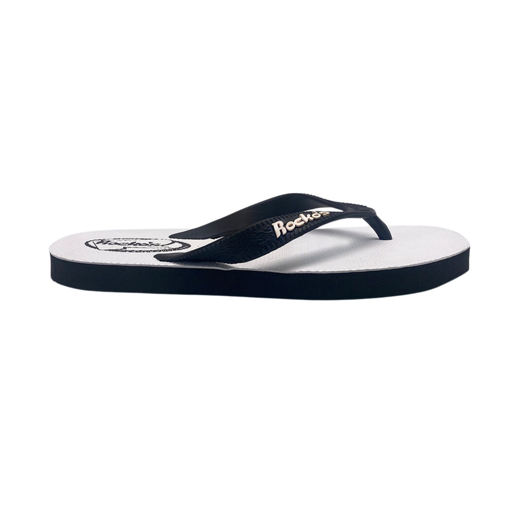 Rocko's Double Pluggers_32783