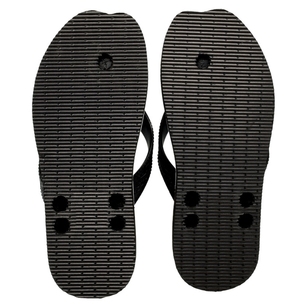 Rocko's Double Pluggers_32784