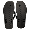 Rocko's Double Pluggers_32784