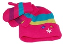 Rocko's - Rocko's Kids Beanies & Gloves