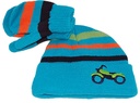 Rocko's - Rocko's Kids Beanies & Gloves