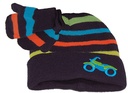 Rocko's Kids Beanies & Gloves_32822