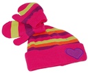 Rocko's Kids Beanies & Gloves_32823