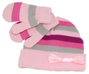 Rocko's - Rocko's Kids Beanies & Gloves