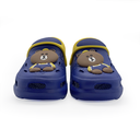Rocko's Pebbles Clogs Model 822 _32863