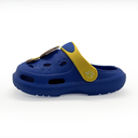 Rocko's Pebbles Clogs Model 822 _32864