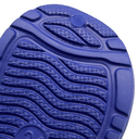 Rocko's - Rocko's Pebbles Clogs Model 822 