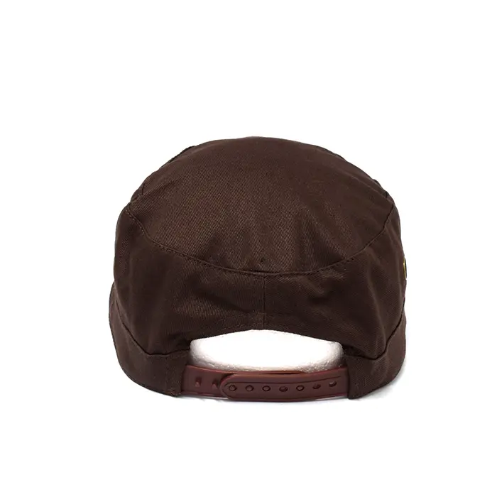 Rocko's - Rocko's Military Caps