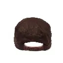 Rocko's - Rocko's Military Caps