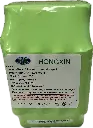 What You Need - Drift Kart Replacement Battery (copy)