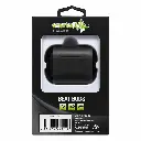 Smartcell - Smartcell Black Beat Buds TWS Earbuds