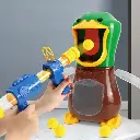 What You Need - Hungry Duck