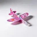 What You Need - Ten Mini Airplanes