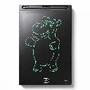 What You Need - LCD Digital Writing & Drawing Tablet