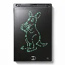 What You Need - LCD Digital Writing & Drawing Tablet