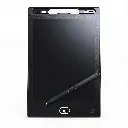 What You Need - LCD Digital Writing & Drawing Tablet