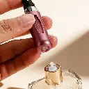 What You Need - 8ml Refillable Purfume Bottles