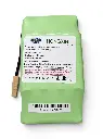 What You Need - Drift Kart Replacement Battery