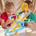 What You Need - Duck Roller Coaster
