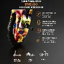 What You Need - Tyre 8"