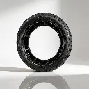 What You Need - Tyre 8"