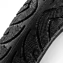 What You Need - Tyre 8"