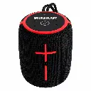 Smartcell - Smartcell Sound Blast Bluetooth Speaker