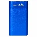 Smartcell - Smartcell Power Bank | 4,000 mAh