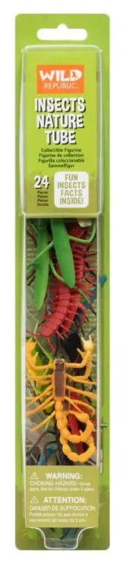 wrnatinsect23629.webp
