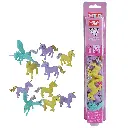 Wild Republic - Wild Republic | Nature Tubes | Unicorn