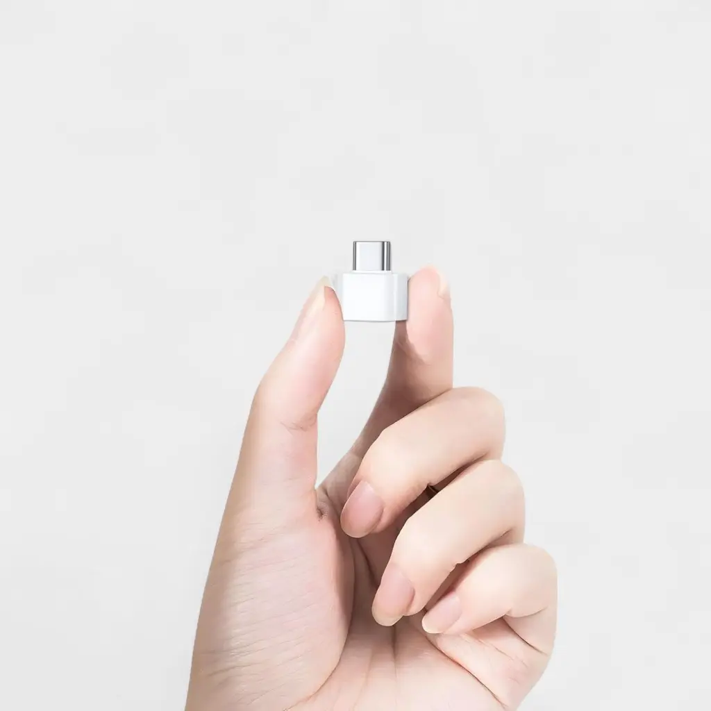 USB-C to USB 3.0 OTG Adapter_45