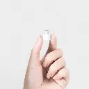 USB-C to USB 3.0 OTG Adapter_45