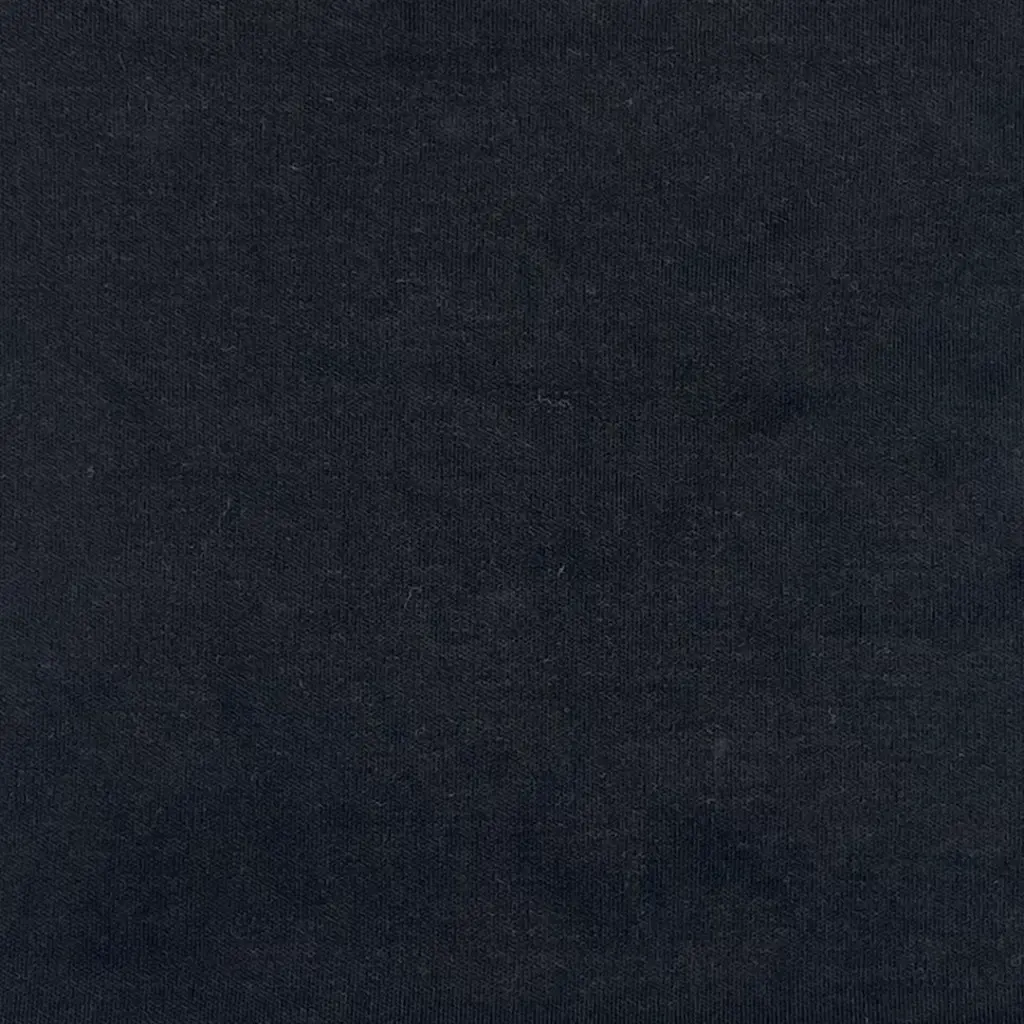 9340457028501 (1).webp