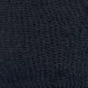 9340457028501 (1).webp