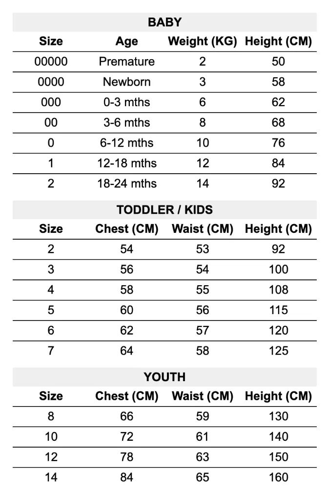 9340457028150 (3).webp