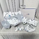 What You Need - Baby 14pc Gift Clothing Set