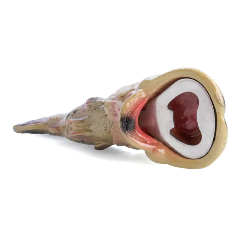Bass Bottle Opener_563