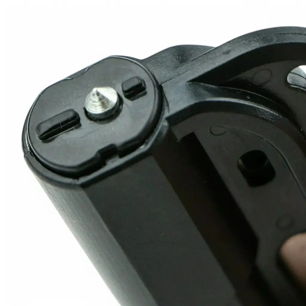 What You Need - 3 in 1 Car Emergency Escape Tool